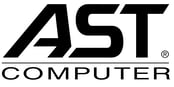 AST Research