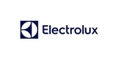 Electrolux