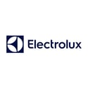 Electrolux logo