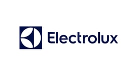 Electrolux logo