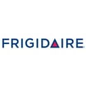 Frigidaire logo