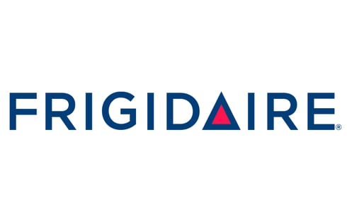 frigidaire upright freezer error codes