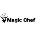 Magic Chef logo