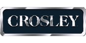 Crosley