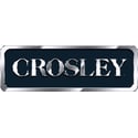 Crosley logo