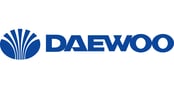 Daewoo