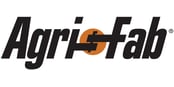 Agri-Fab