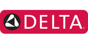 Delta