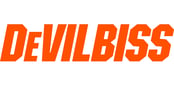 Devilbiss
