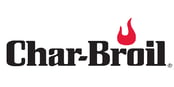 Char-Broil