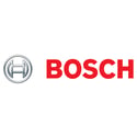 Bosch logo