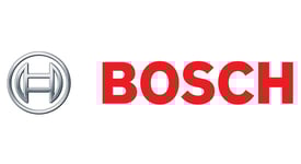 Bosch logo