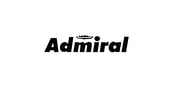 Admiral