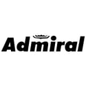 Admiral logo