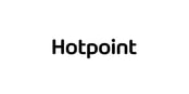 Hotpoint