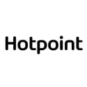 Hotpoint logo