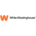 White-Westinghouse logo