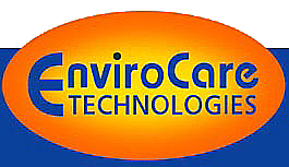 Envirocare
