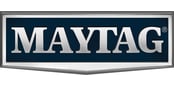 Maytag