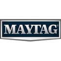 Maytag logo