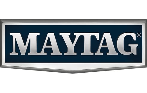 How To Run Diagnostics And Read Error Codes On A Maytag Washer Youtube