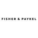 Fisher & Paykel logo