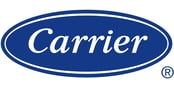 Carrier