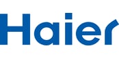 Haier