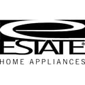 Estate logo