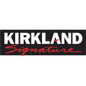 Kirkland logo