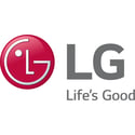 LG logo