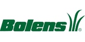Bolens