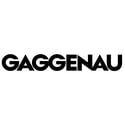 Gaggenau logo