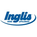 Inglis logo
