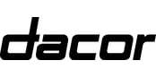 Dacor