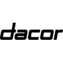 Dacor logo