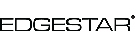 Edgestar