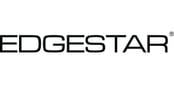 Edgestar