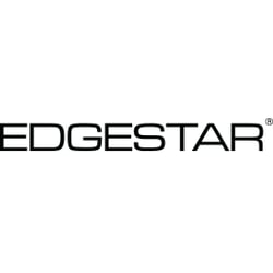 Edgestar