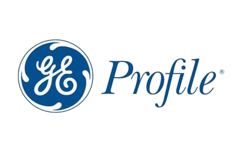 Ge Profile Cooktop Error Codes Sears Partsdirect