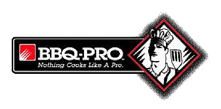 BBQ-Pro