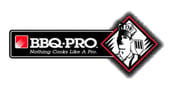BBQ-Pro