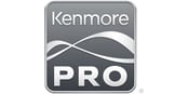 Kenmore Pro