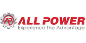 All Power
