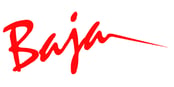 Baja