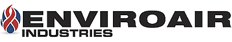 Enviroair