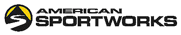 American SportWorks