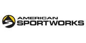 American SportWorks