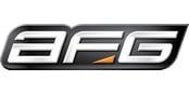 AFG