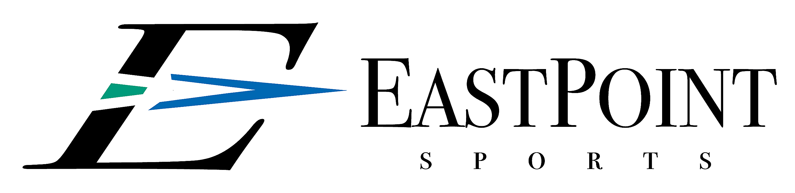 EastPoint Sports 32103 toys & games parts Sears PartsDirect